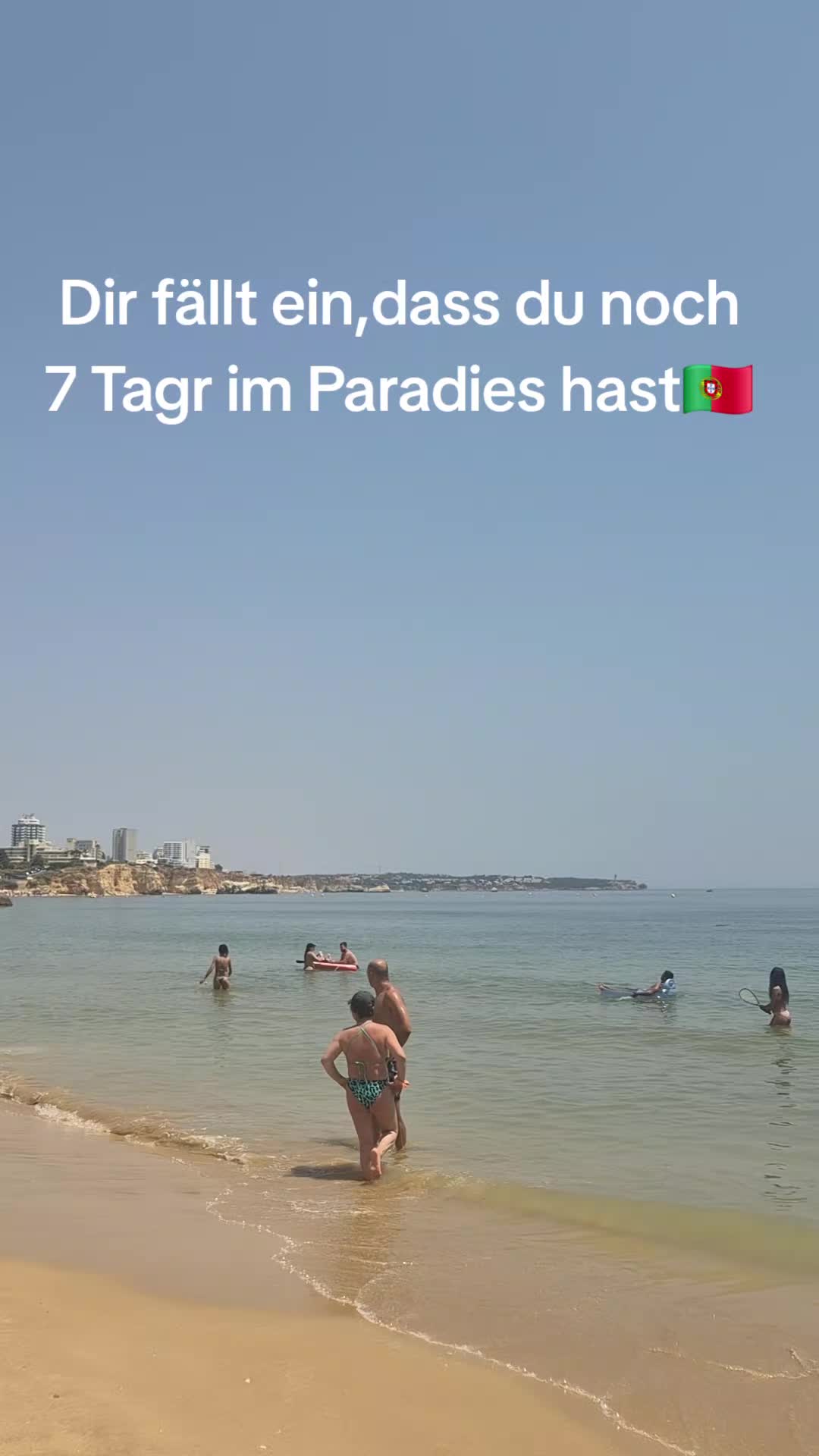 @karina.da.silva