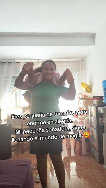 @Alexa 🐦&zwj;🔥🦋💫💃🏼💚