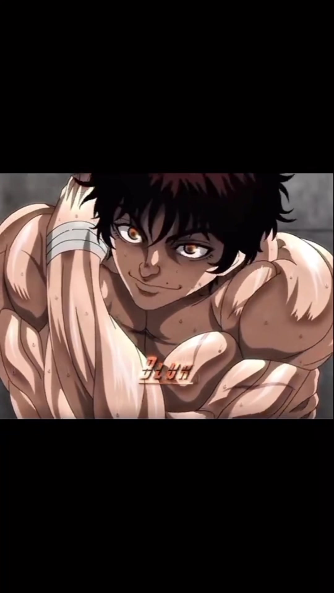 @Thetyson_him