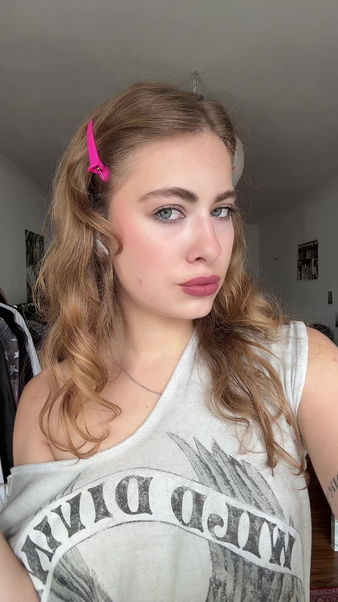 @luristrip