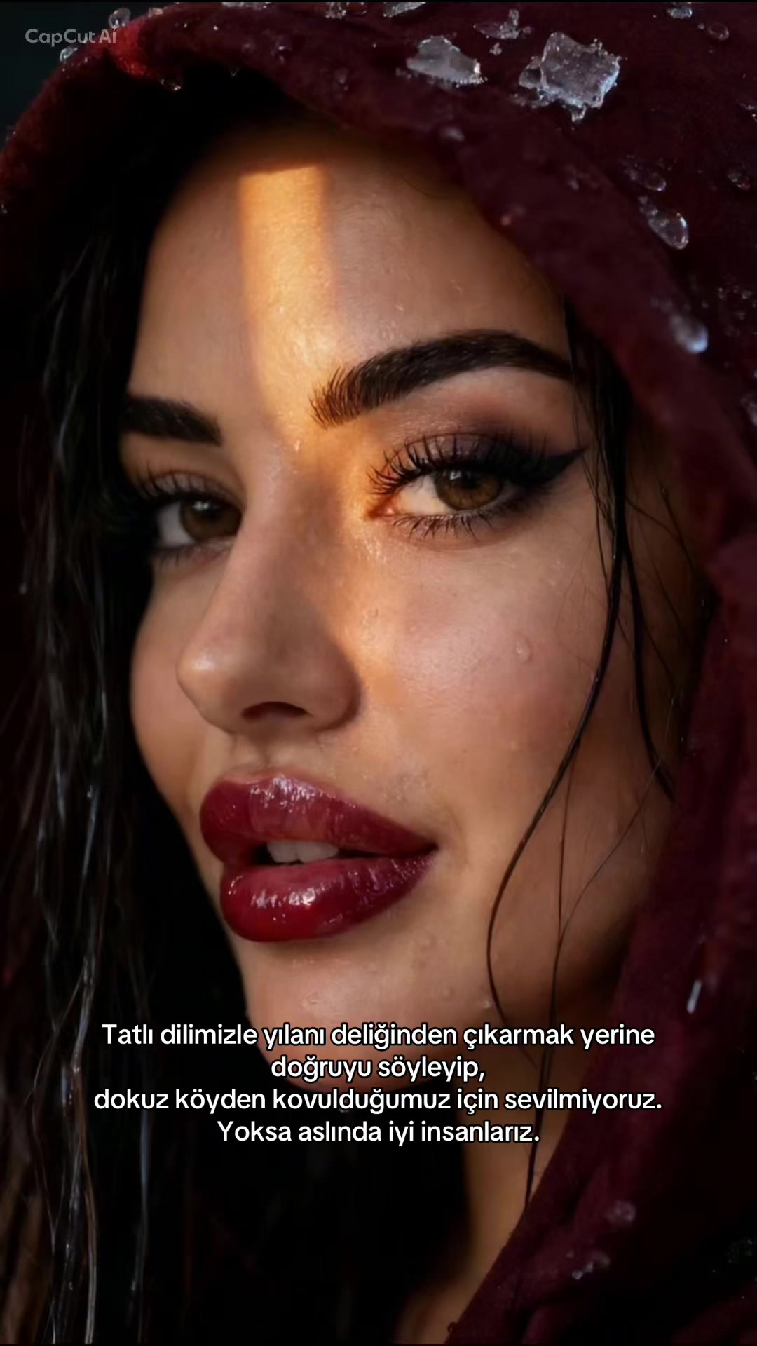 @cansuozkanofficial