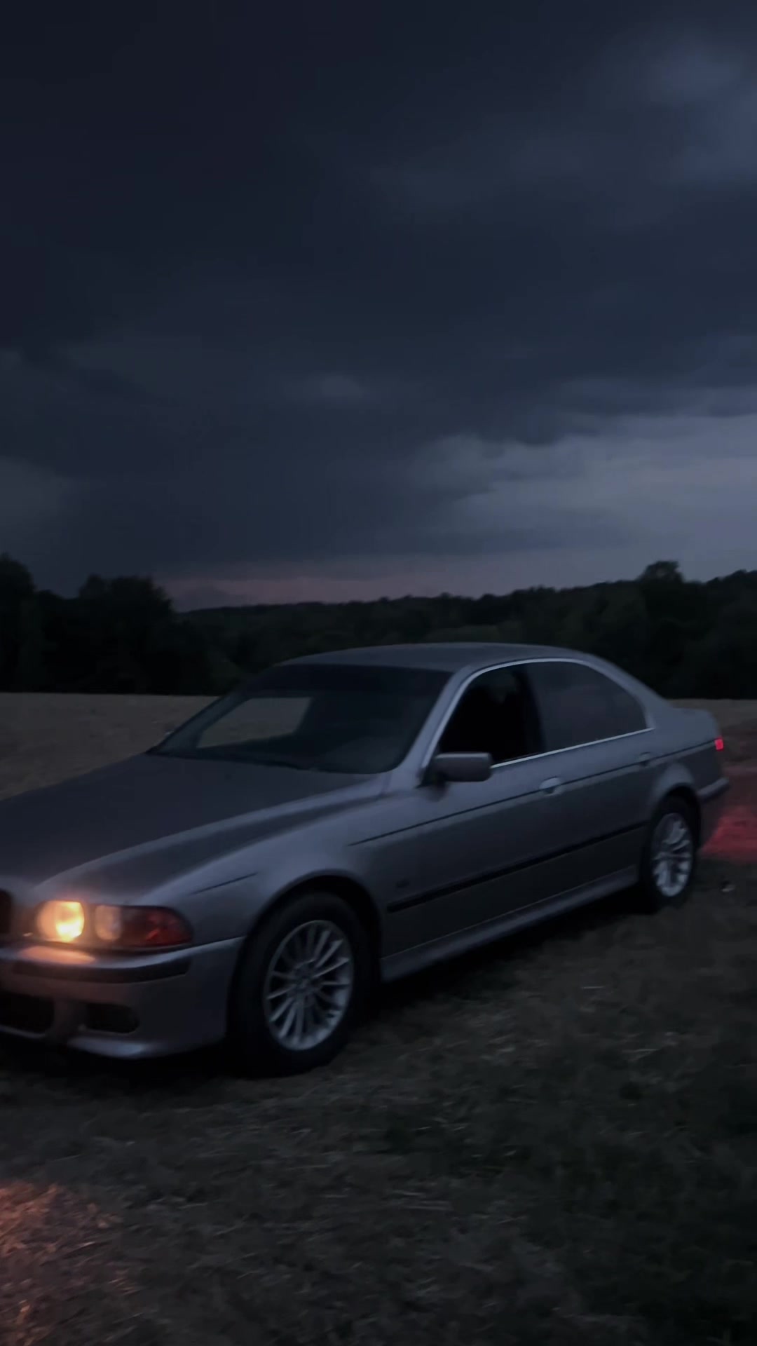 @Eryk_e39