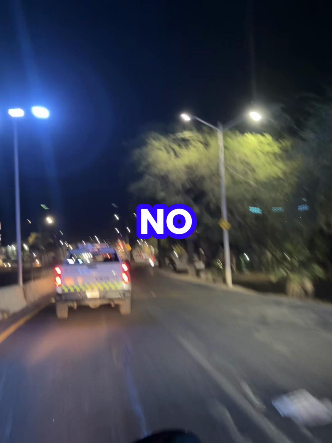 @Danny S&aacute;nchez
