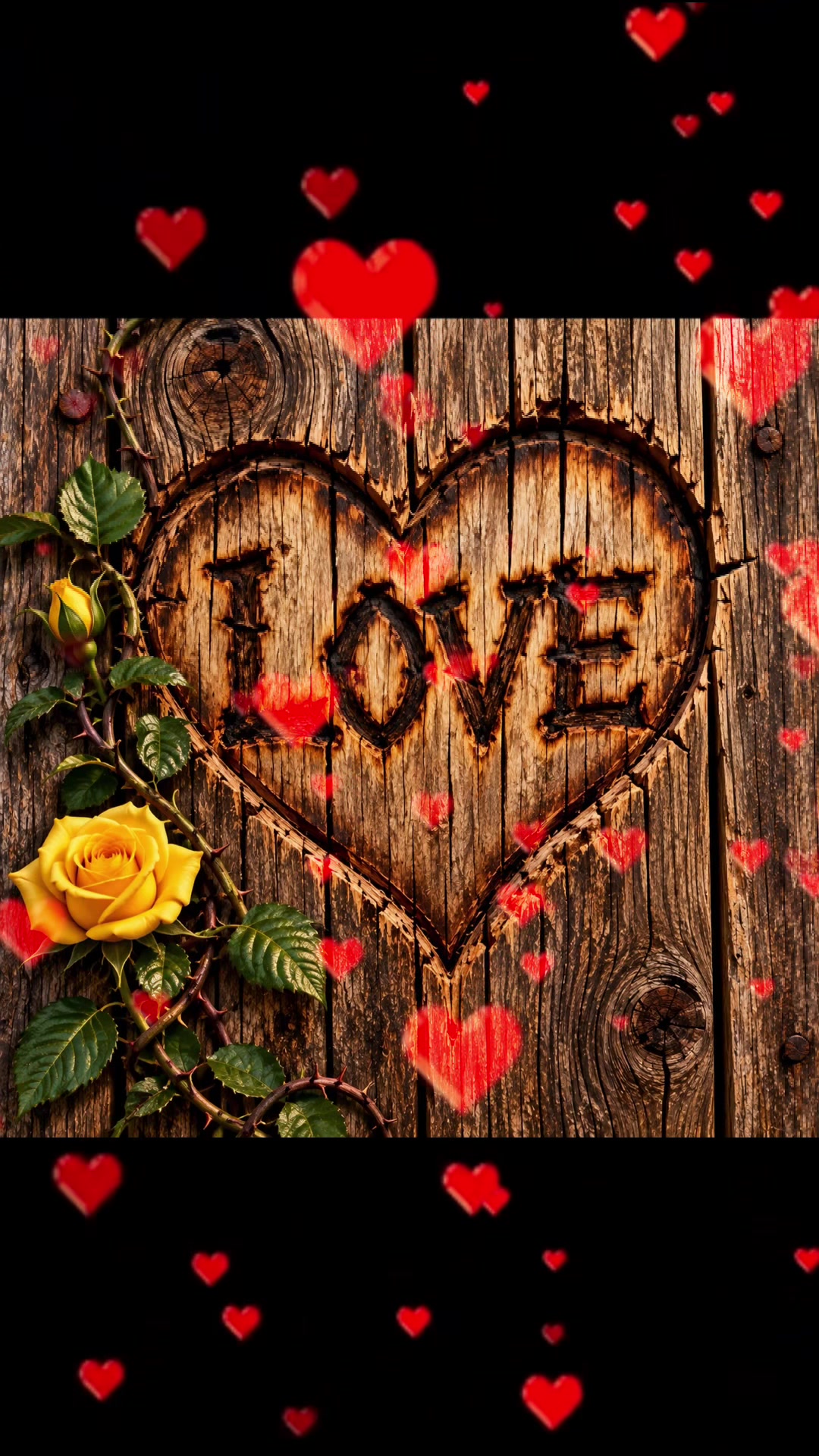 @.respect4all