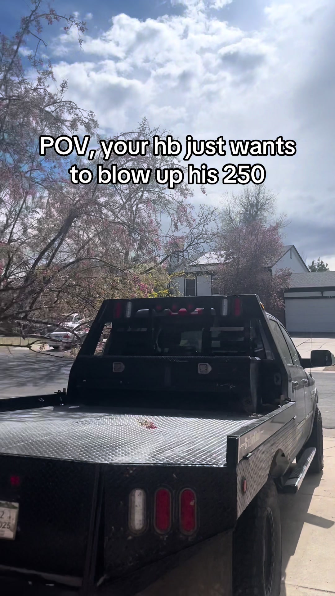 @hydr0zxx