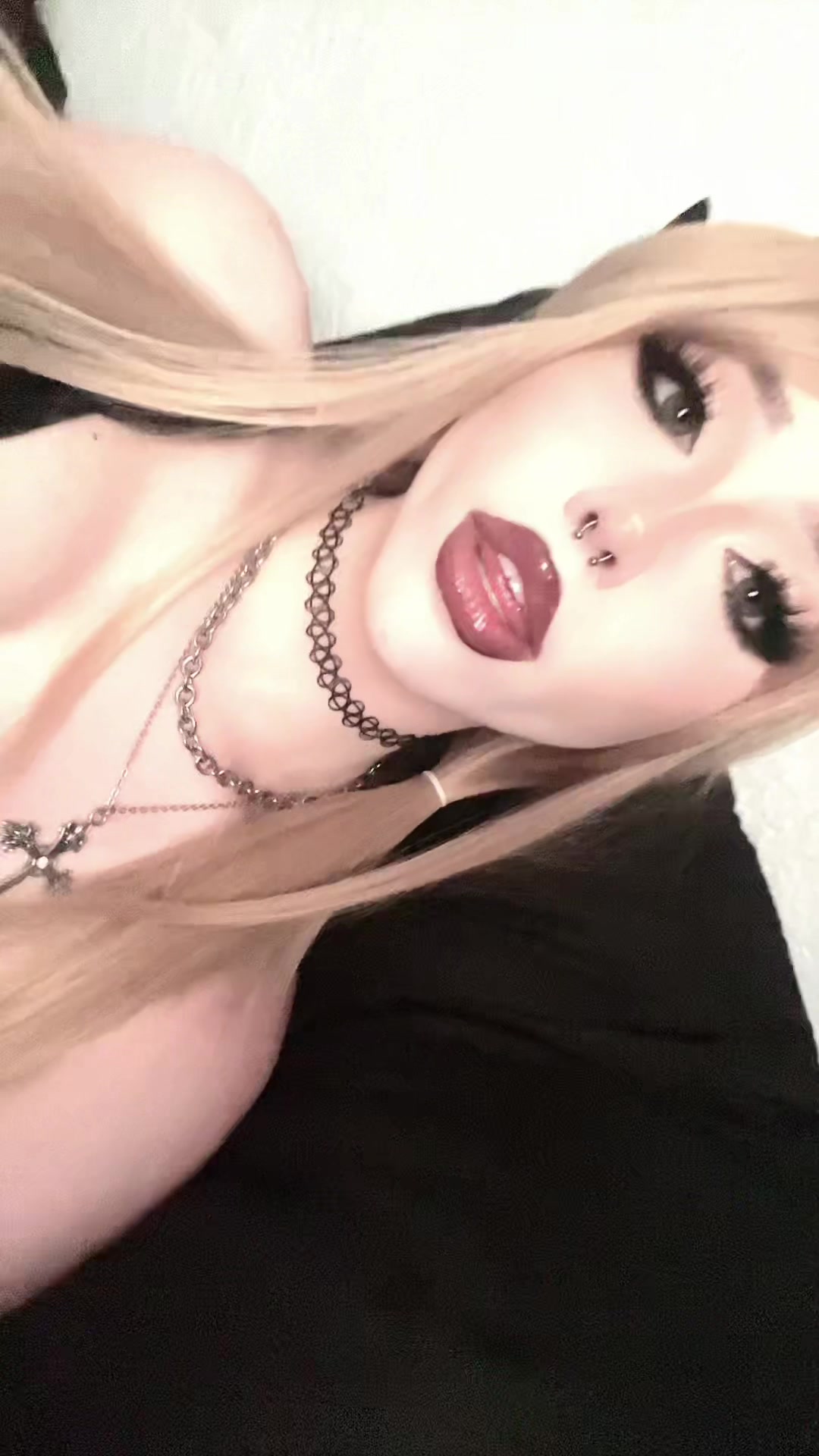 @BriBri☺️🤲