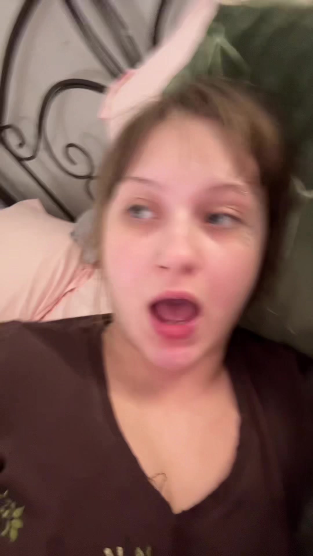 @rat
