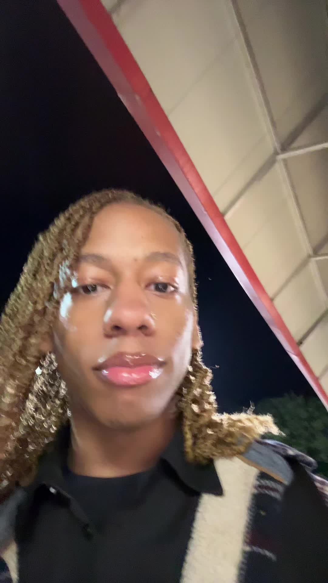 @jelani 🐆