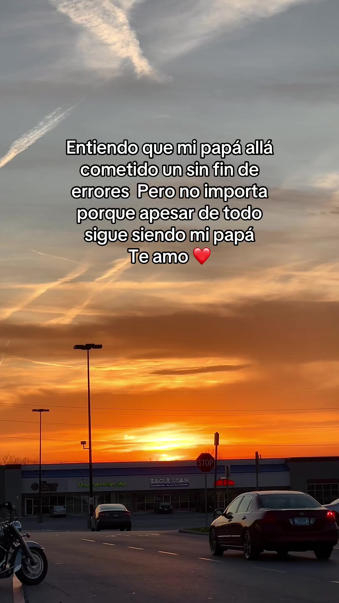 @lu_rodriguez__22