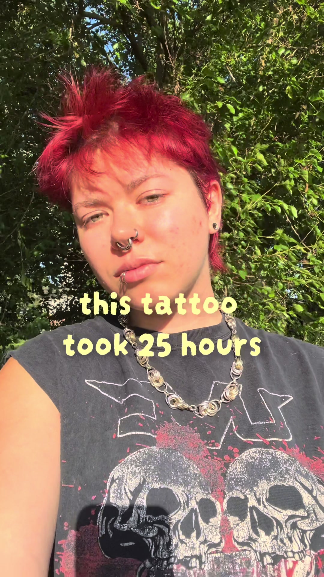 @izbiz.tattooz
