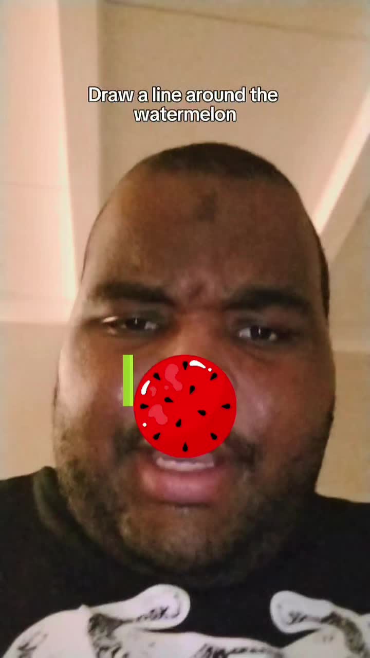 @butwhoareyou6