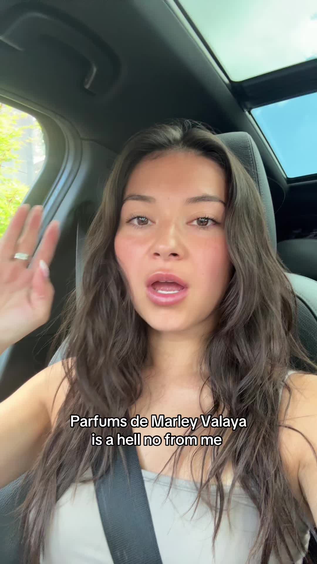 @Ashley Rossino