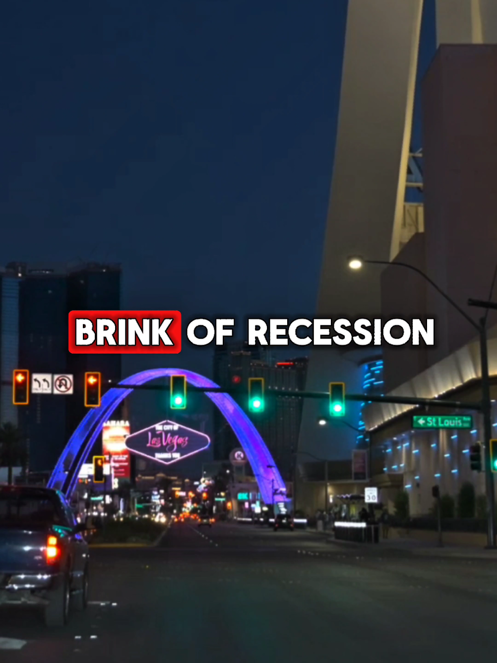 @VEGAS VIRAL