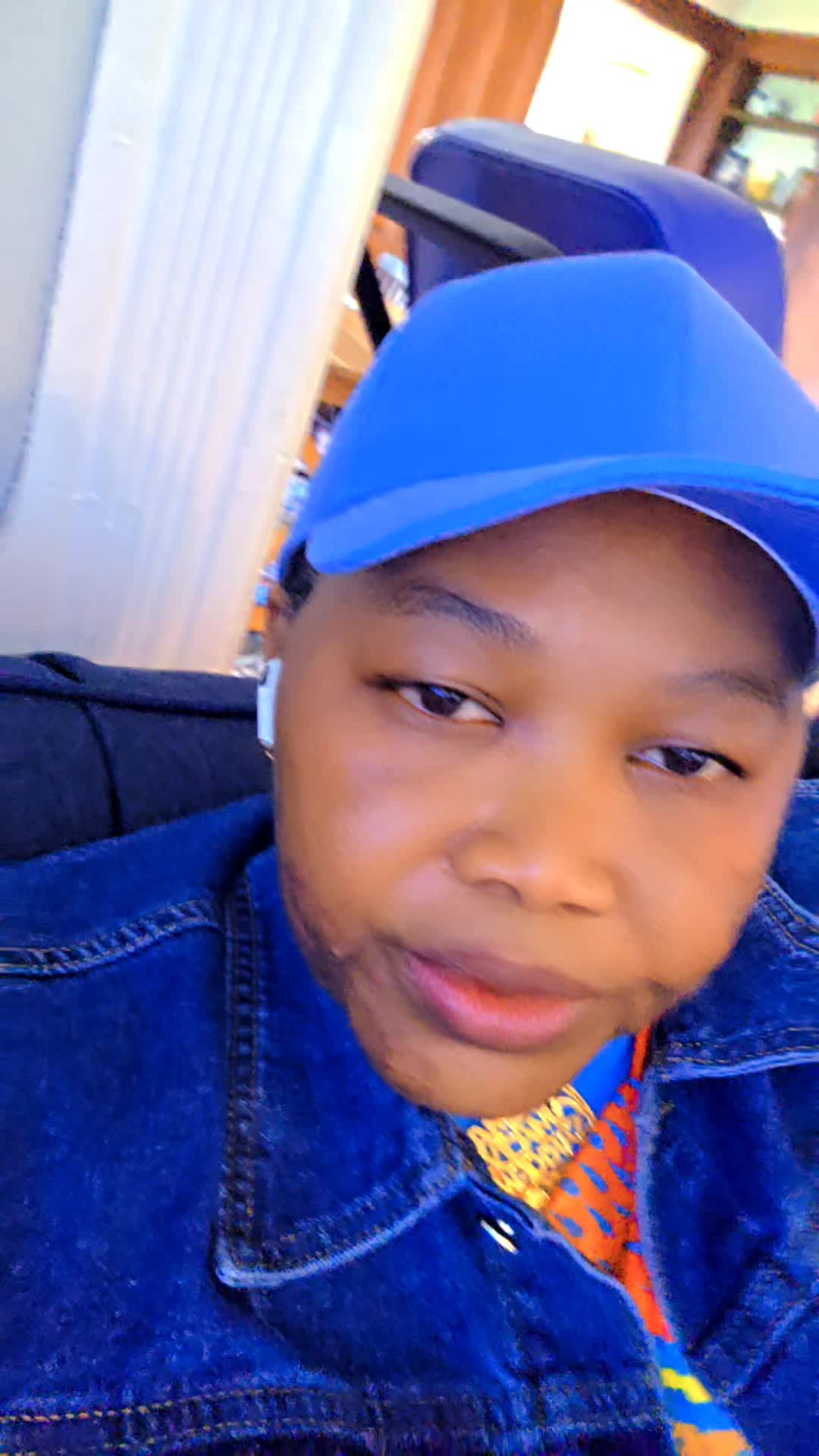 @Matan sarki one 💫💞👌👌