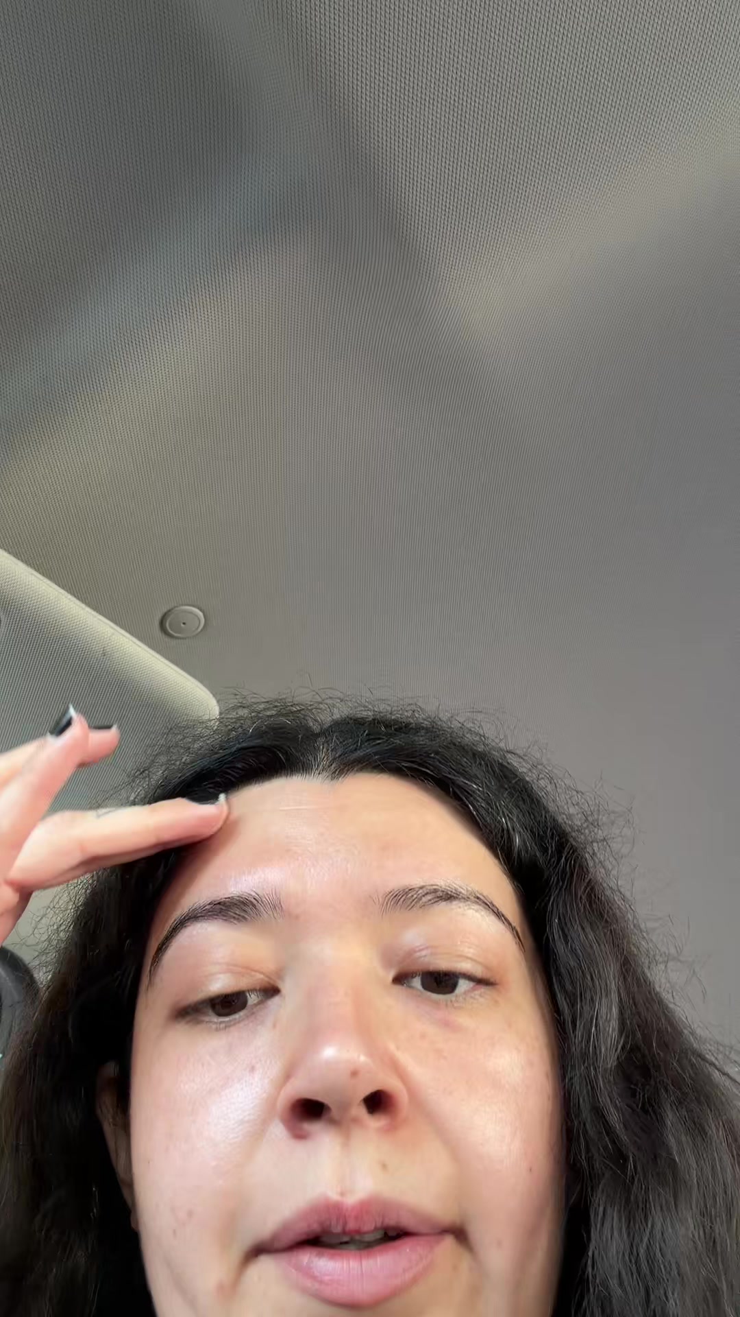 @Faby