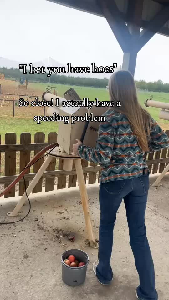 @cayleigh