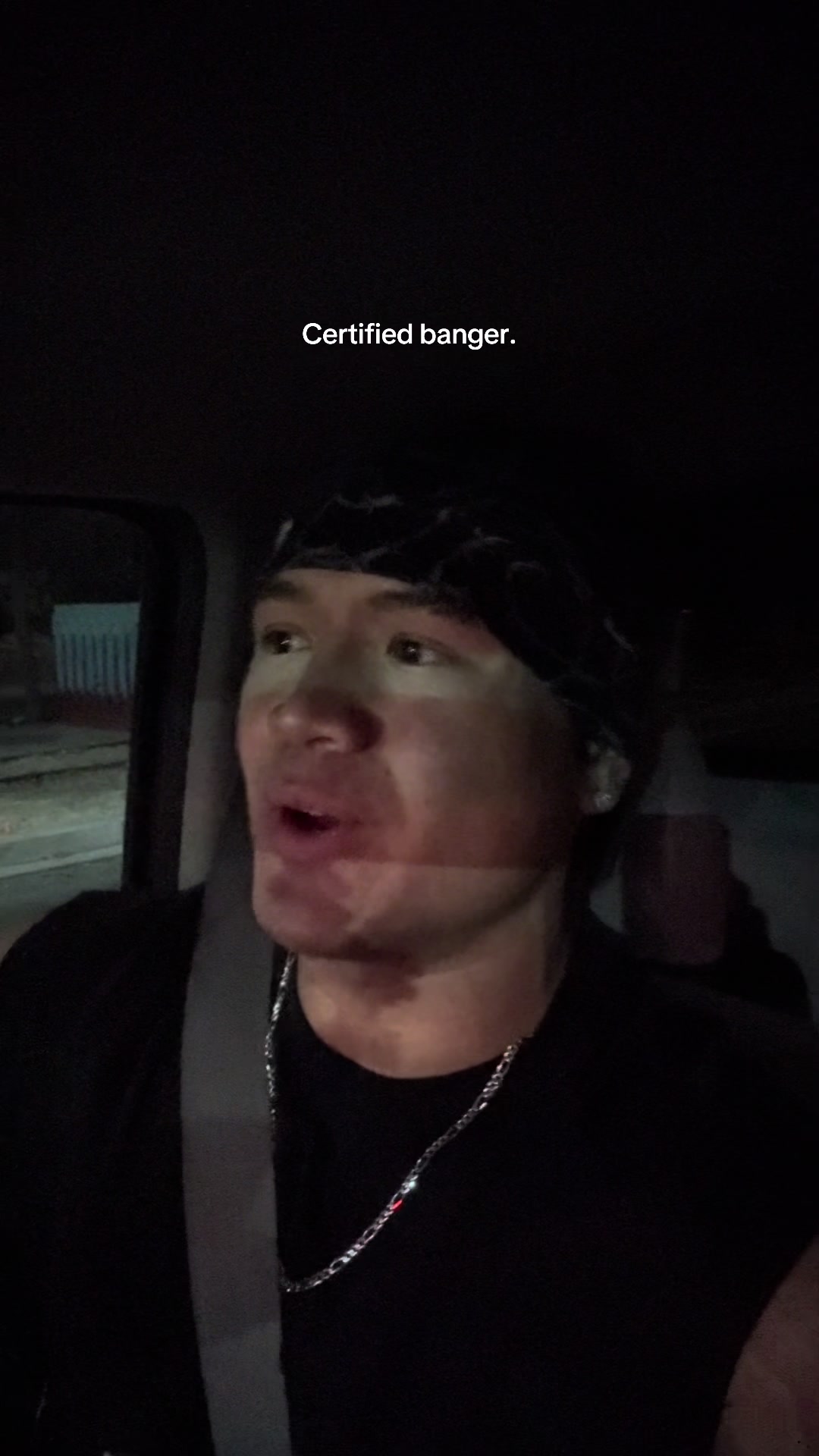 @N A T E R