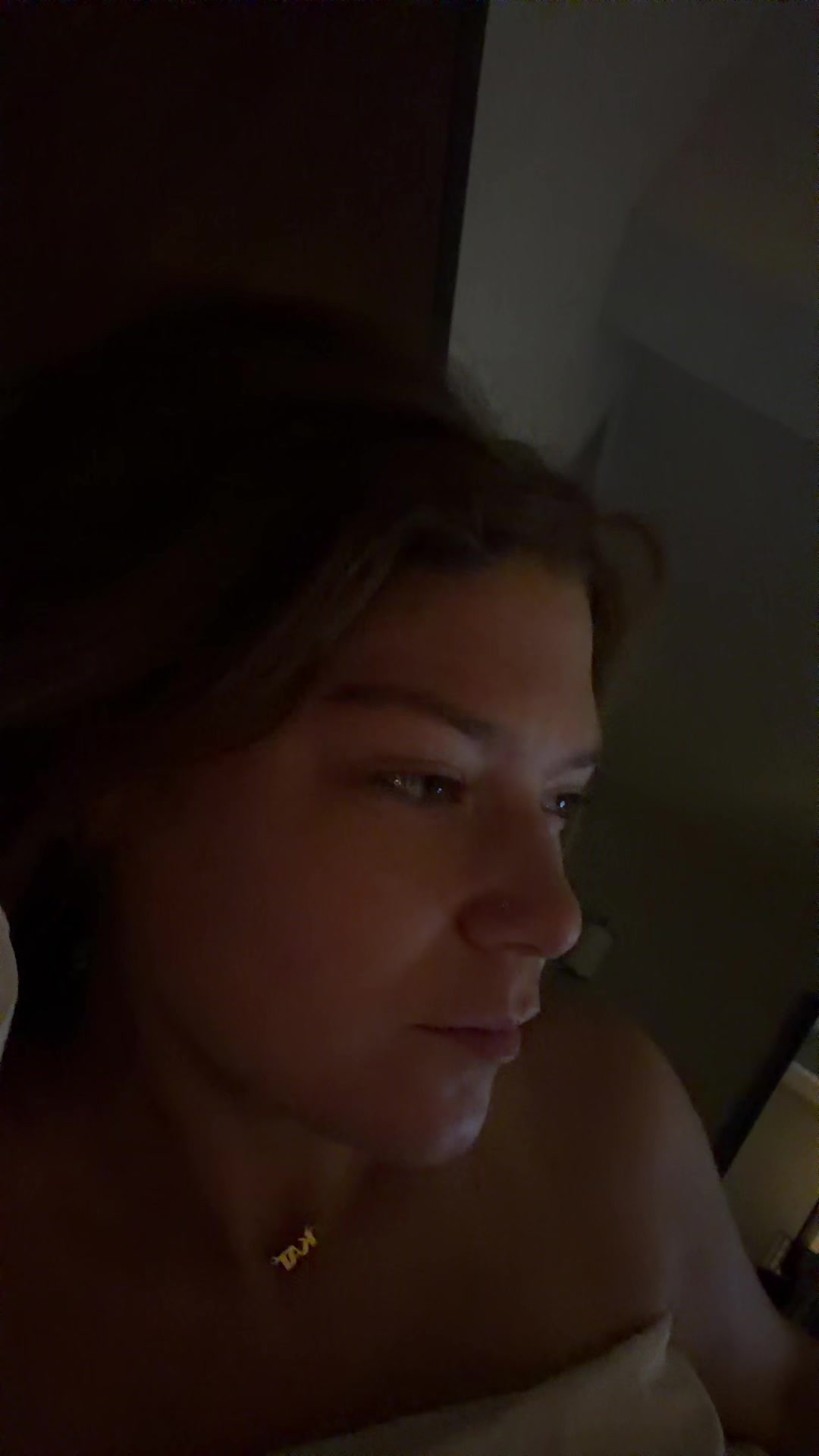 @Kat