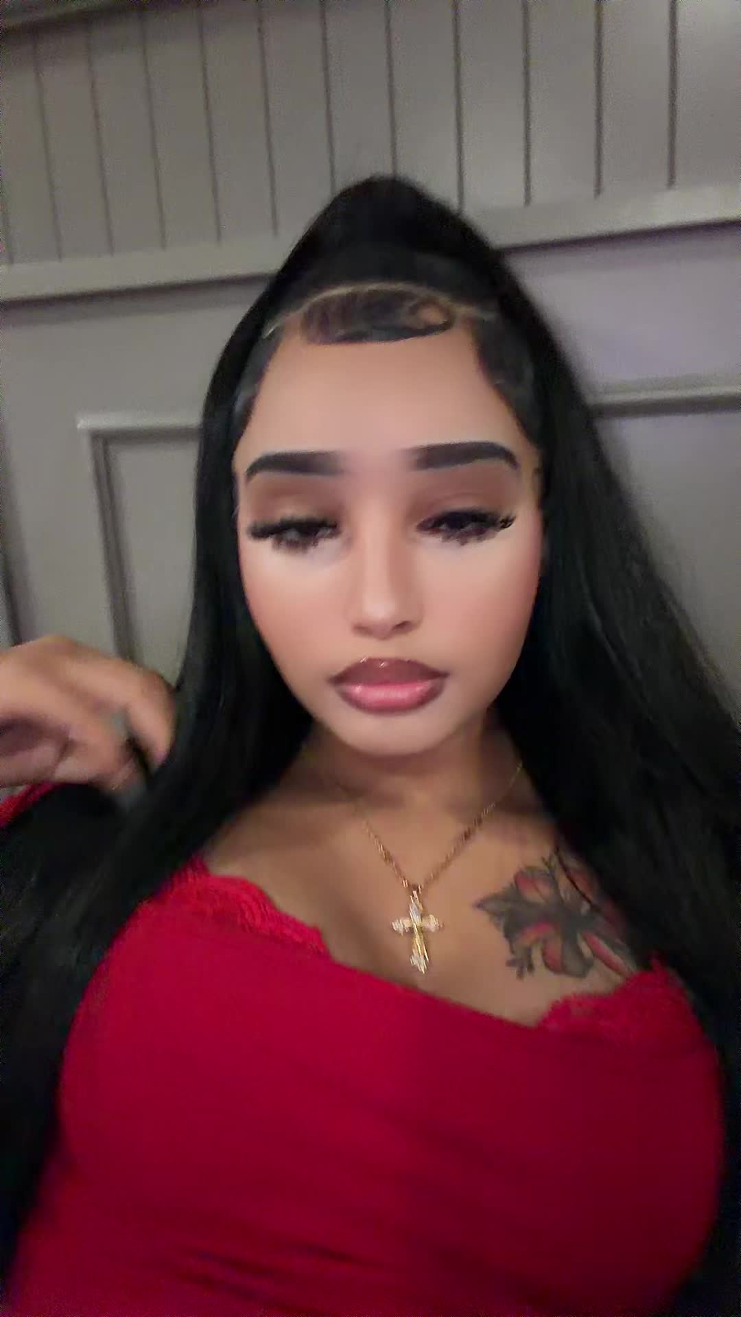 @peacfully_miaa