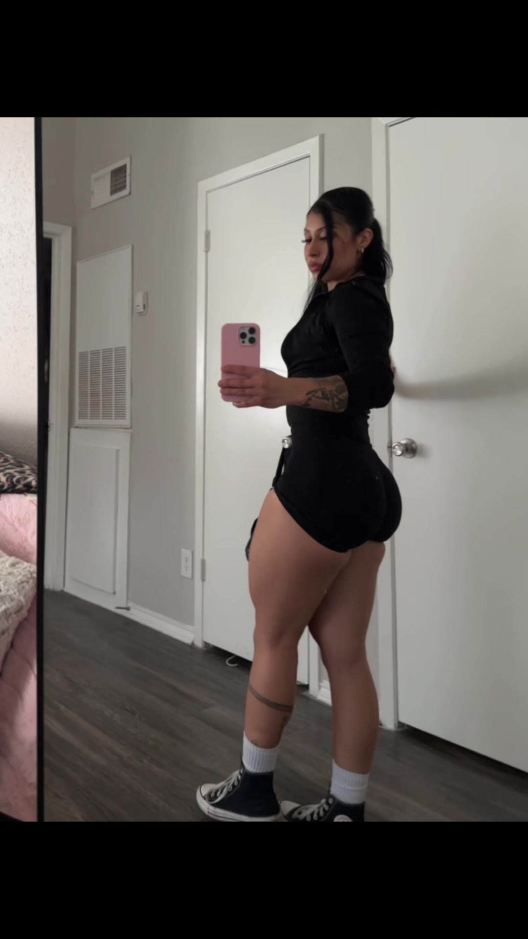 @ardnajela