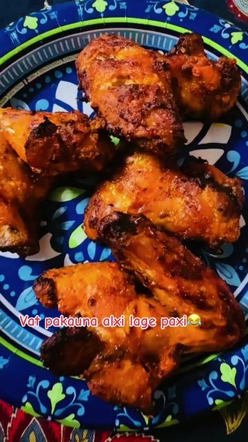 @kalpanaa39