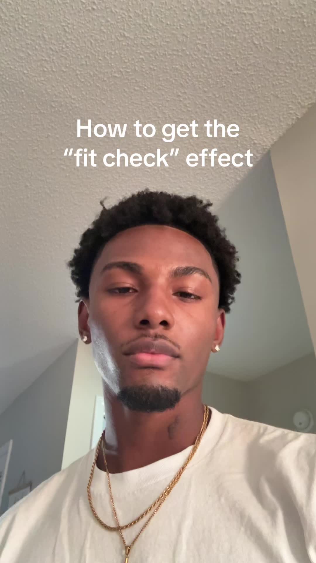 @Gyasi | Viral Photo Edits 📸