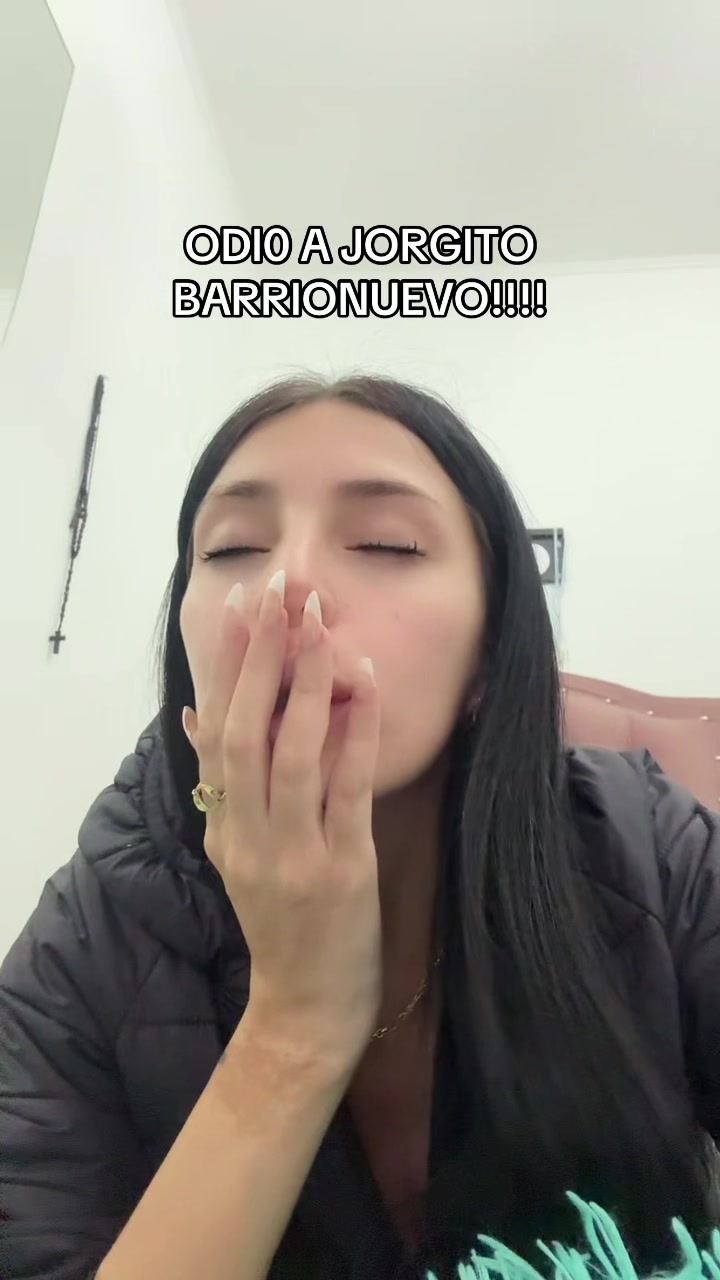 @juli mahsa