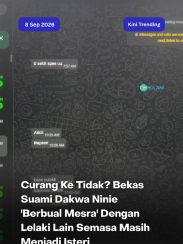 @OHBULAN!