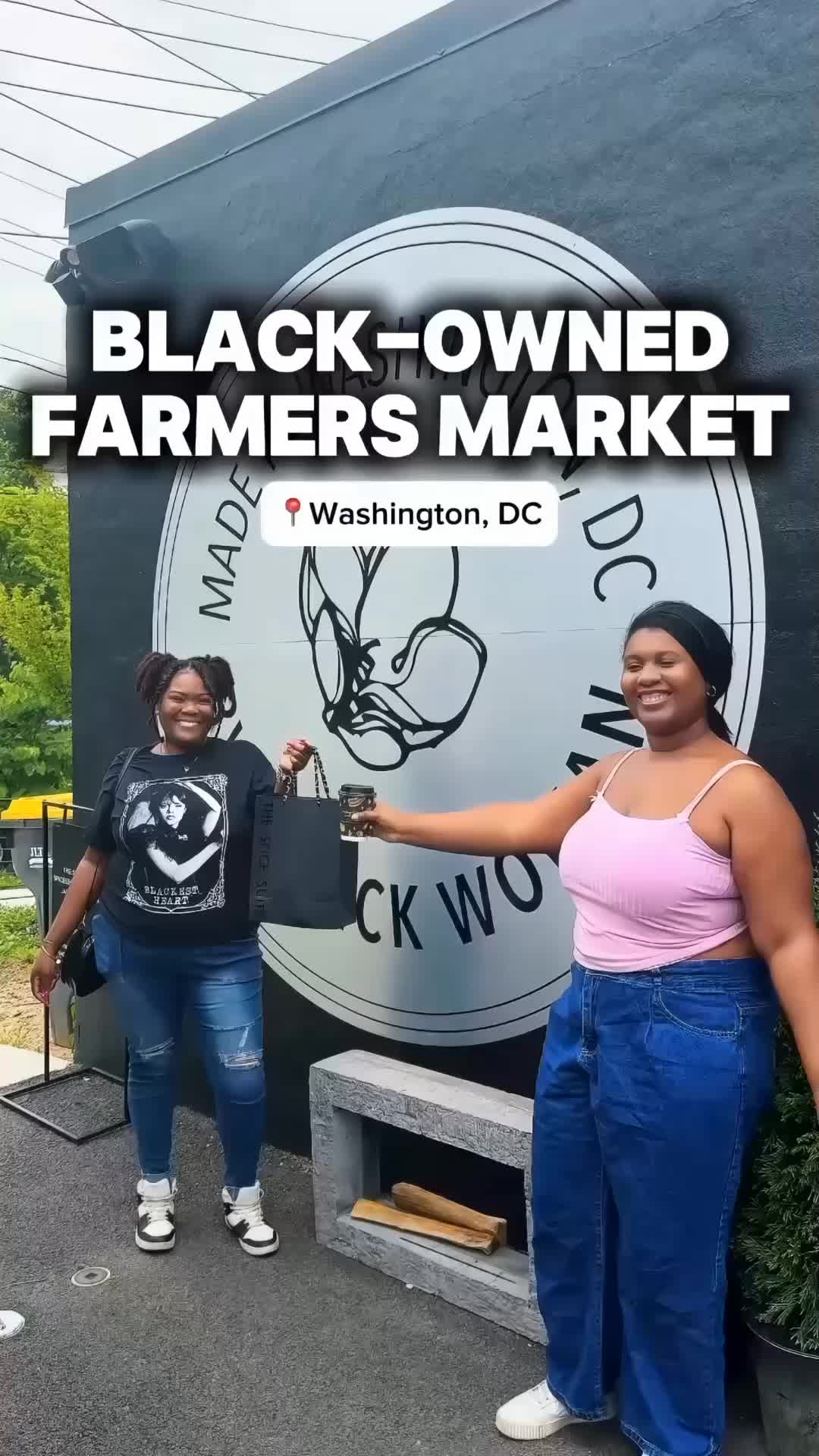 @Black Dollar Network