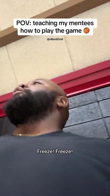 @willzeetidwell