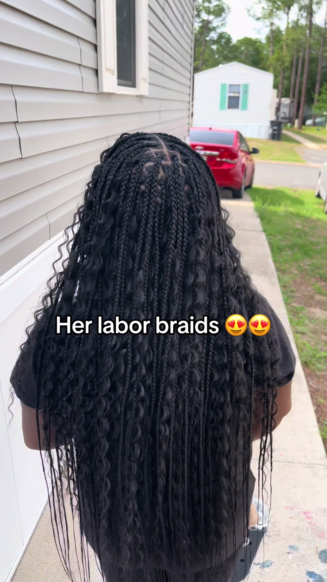 @amirastyledit_