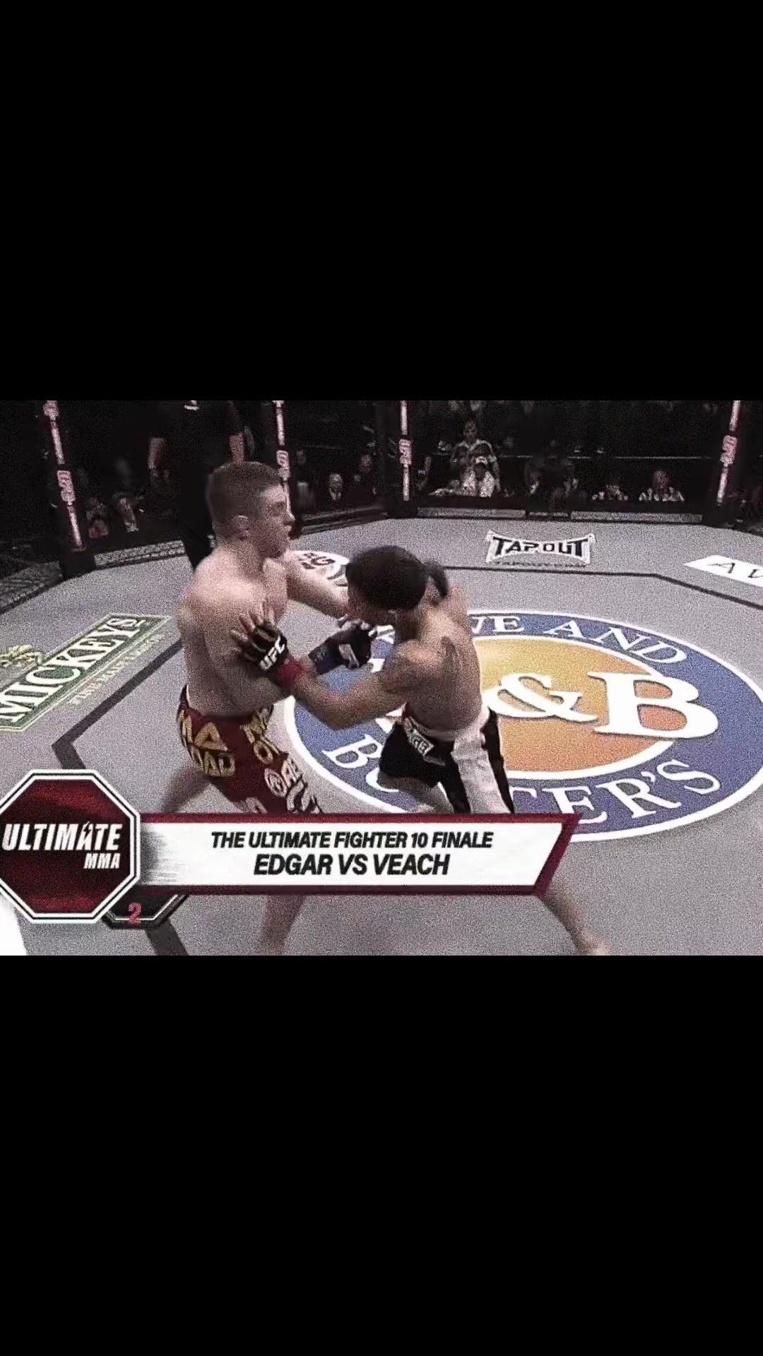 @logan homesberger 🥊🥋🏋️♂️