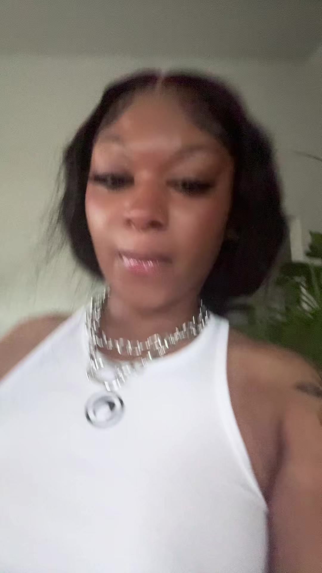 @KayKay🥺🧸.