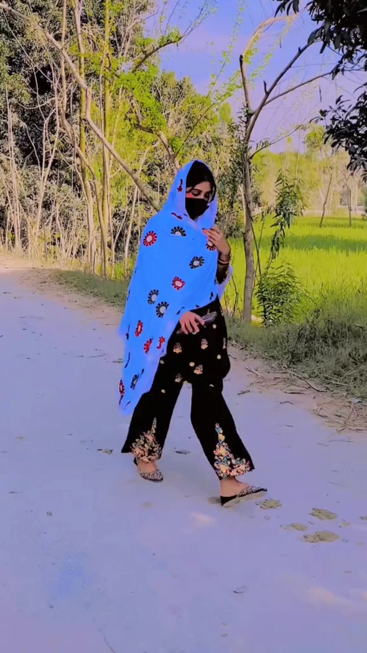 @🇵🇰🇵🇰🥀🥀🥀SS.....SS🥀🥀S💯