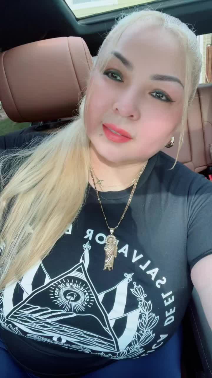 @๐๊ง๊จ๐๐ ๐๐ ๐๐๐ฅ๐๊จ๊ง๐