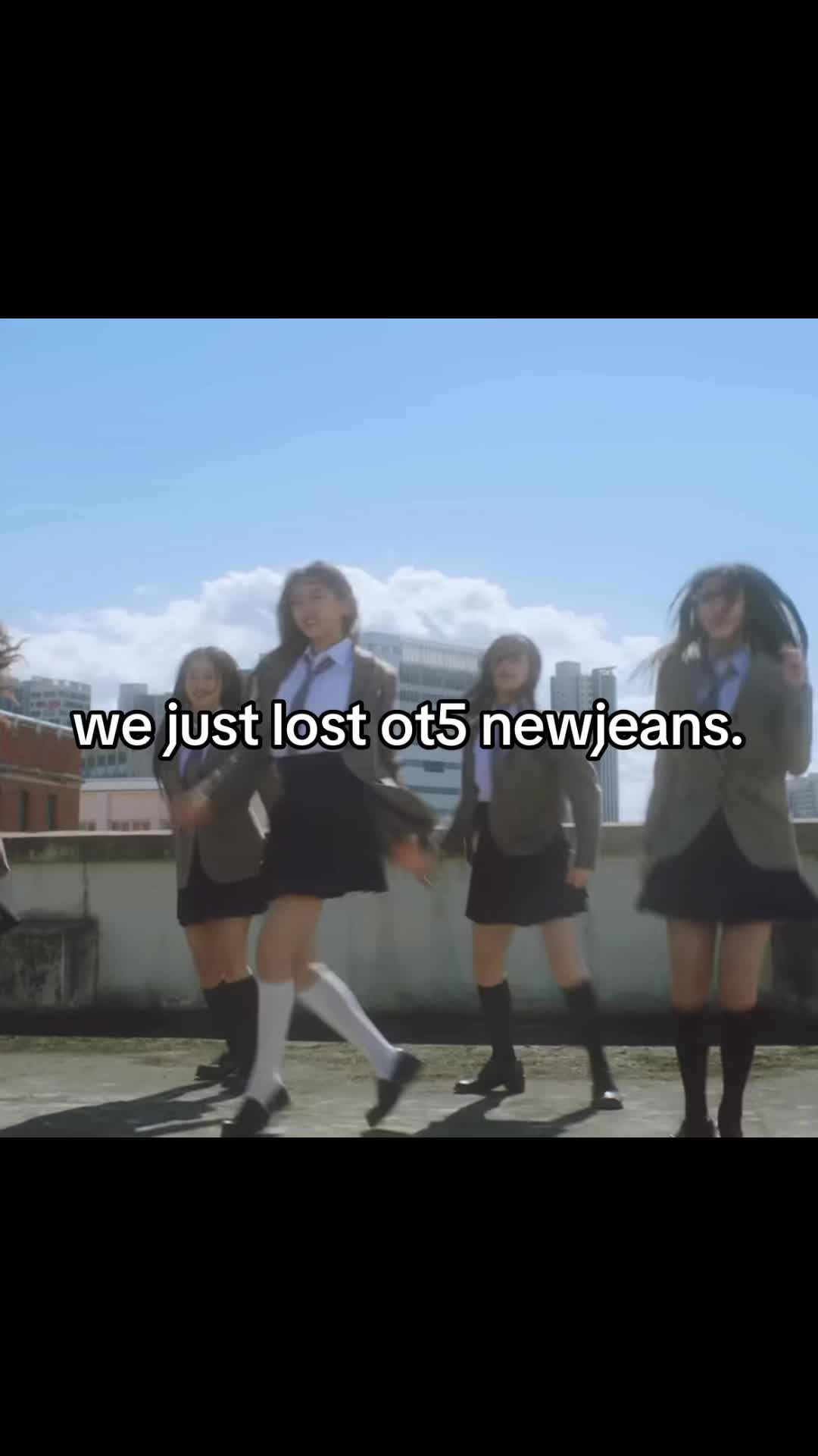 @jenny | IZ*ONE
