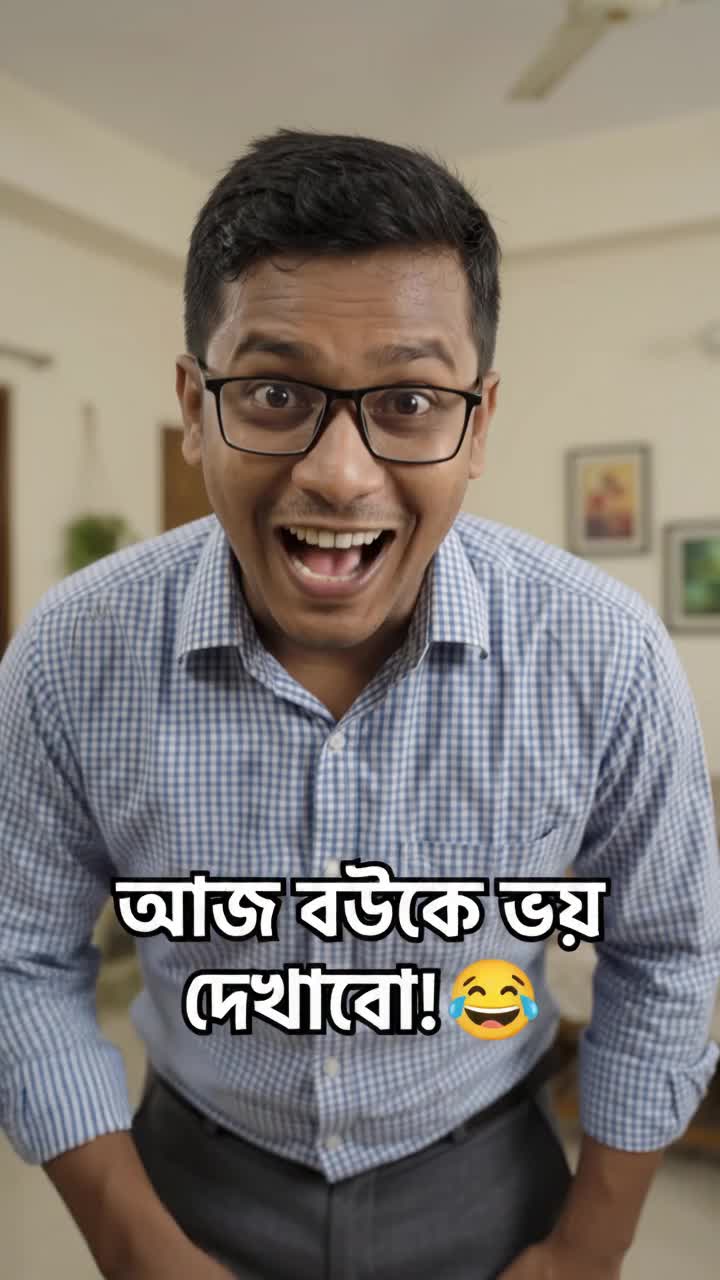 @Rubel Shorts Vlogs