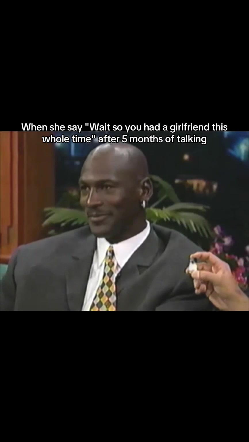 @Zay