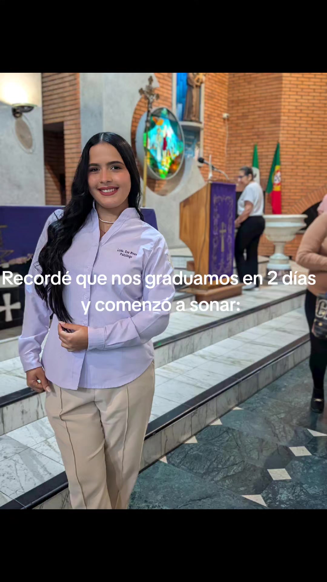 @Eva Rivas 🧿🪬