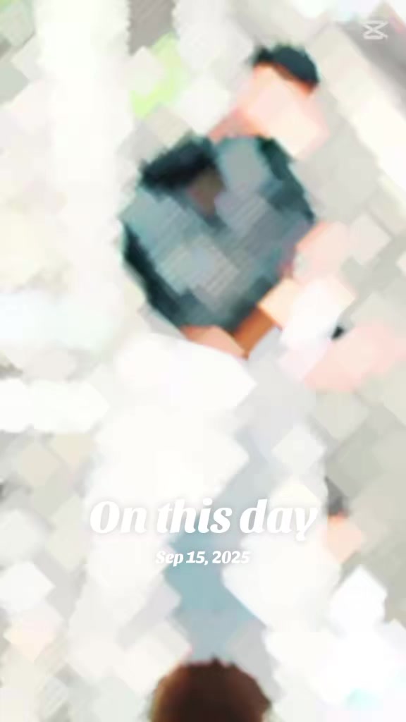 @Oɴʟʏ z!xu ᥫ᭡ʀᴀɴᴊɪᴛʜ ☂🫦