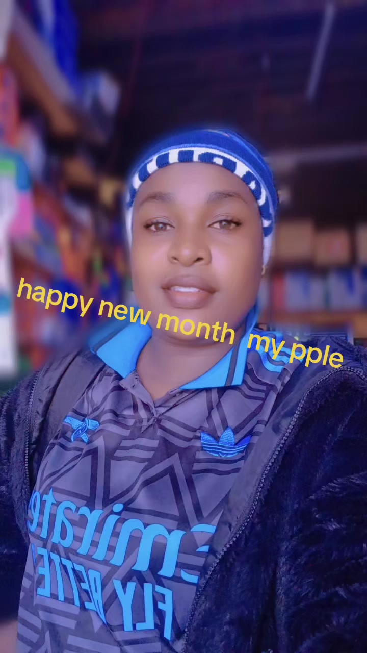 @DOKKY M💖❤️🩹