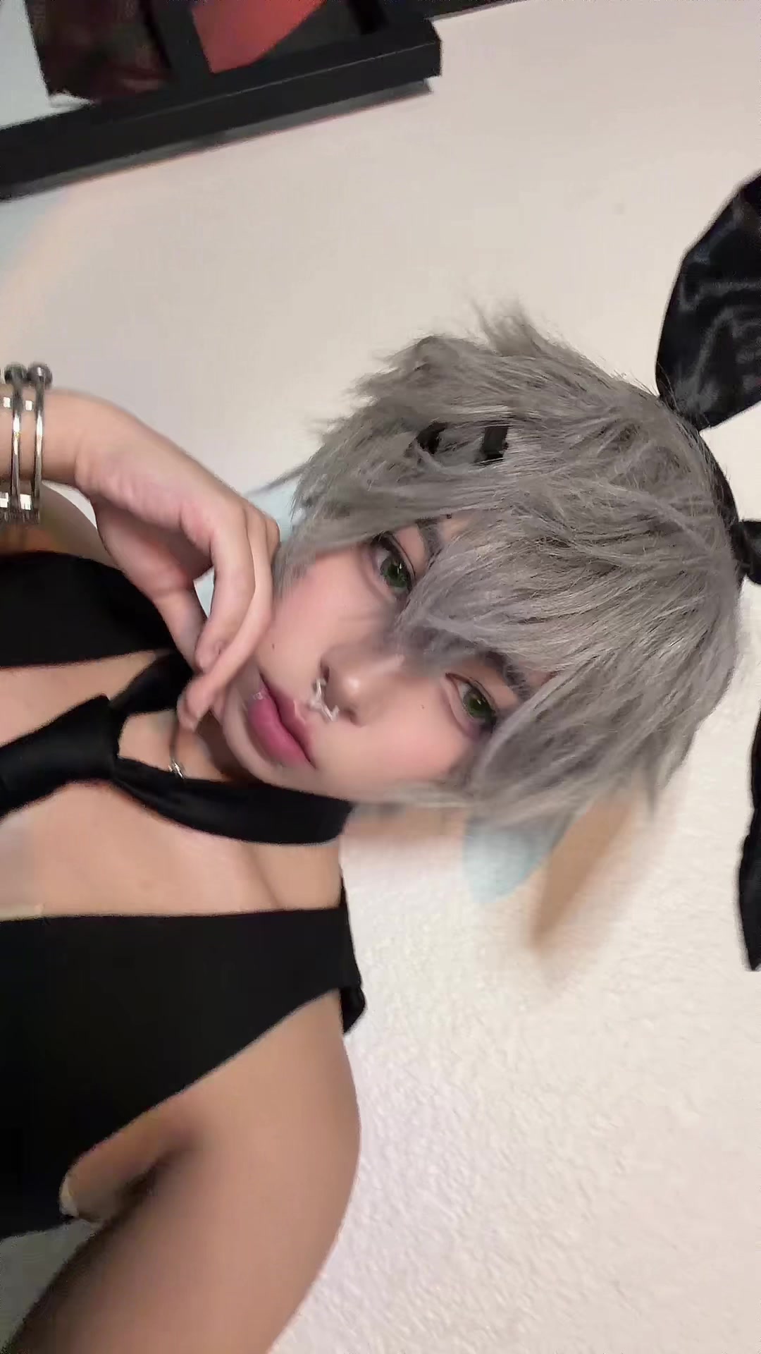 @rhysycled