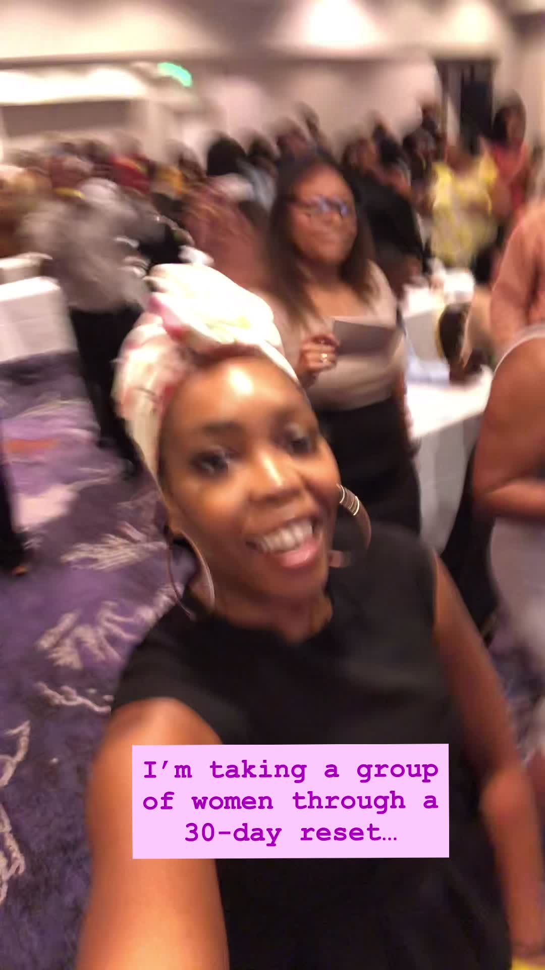 @itslifeinlaurenslane