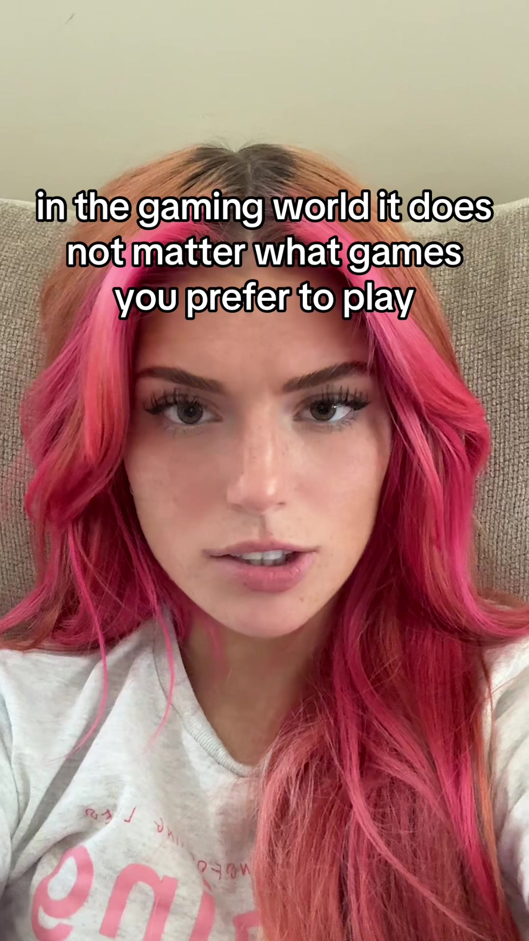 @Hannah