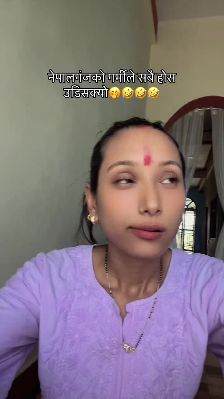 @Kri_tika Paudel