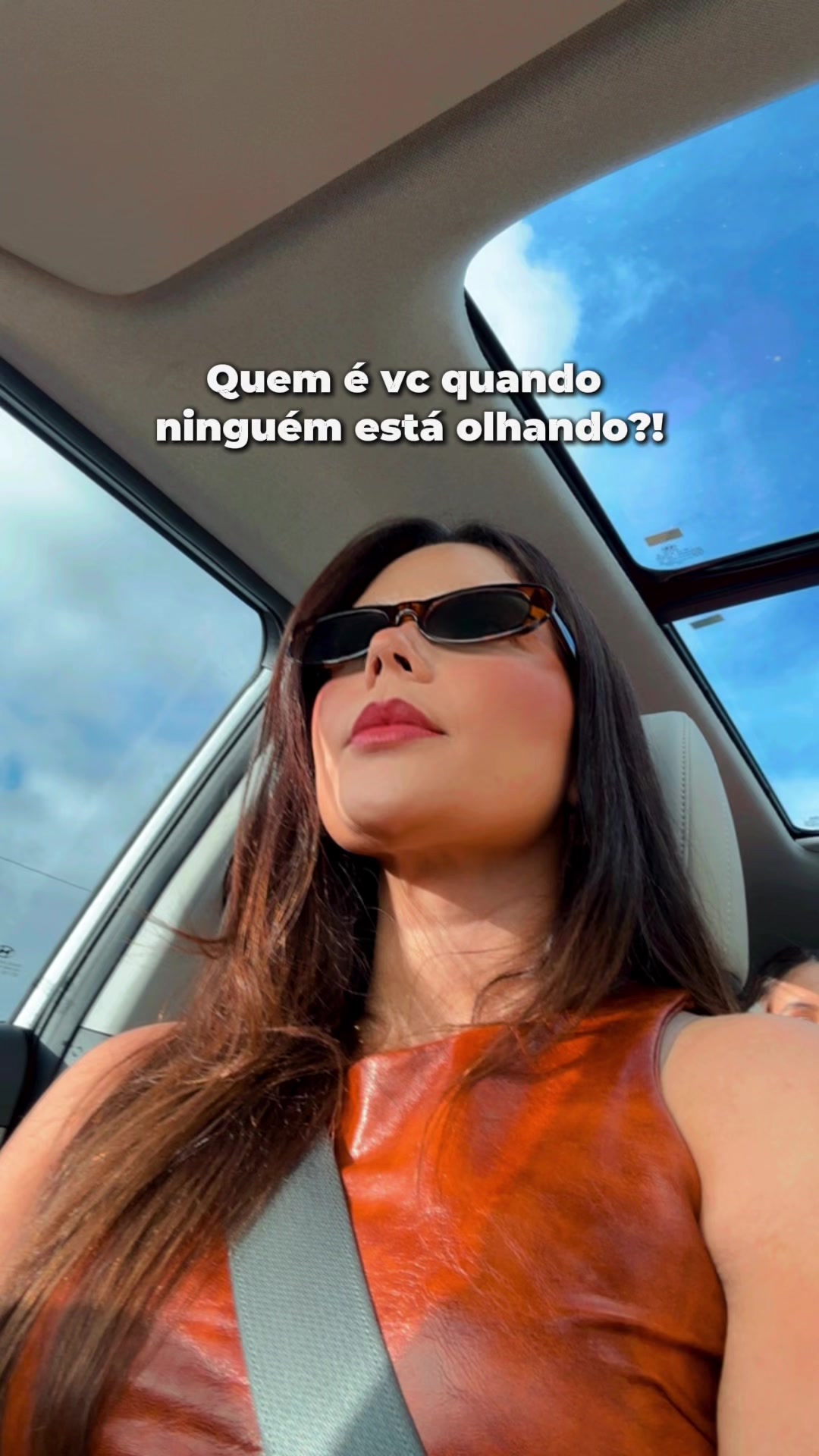 @haylafreitas