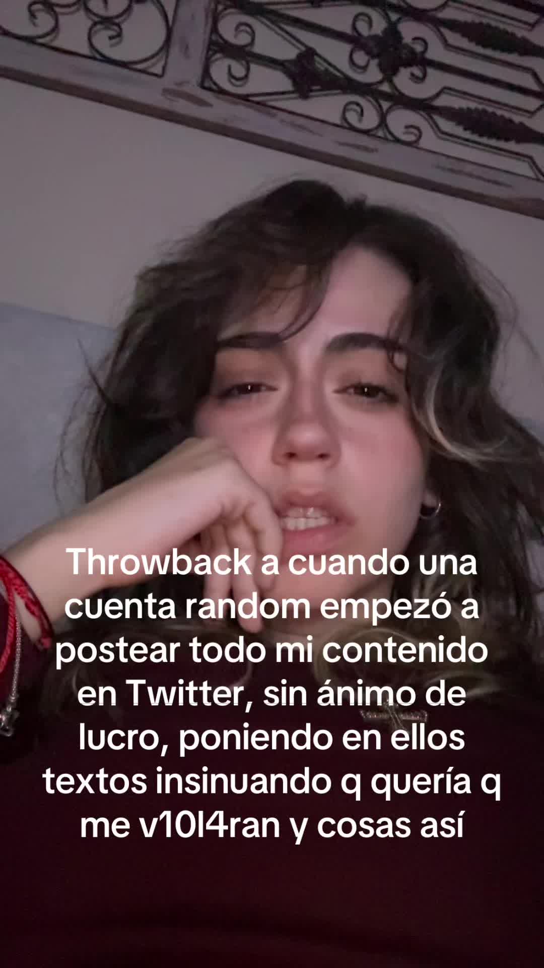 @<3!!