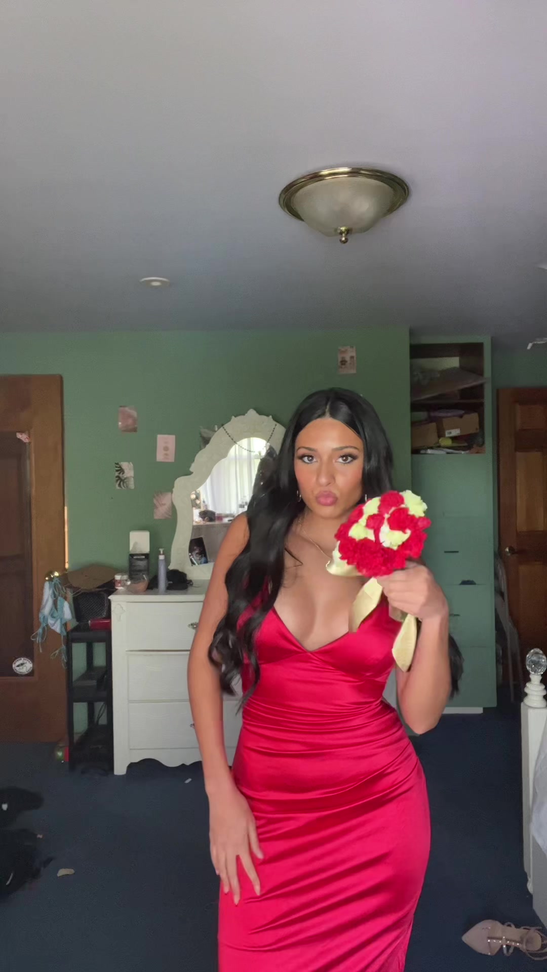 @kristina