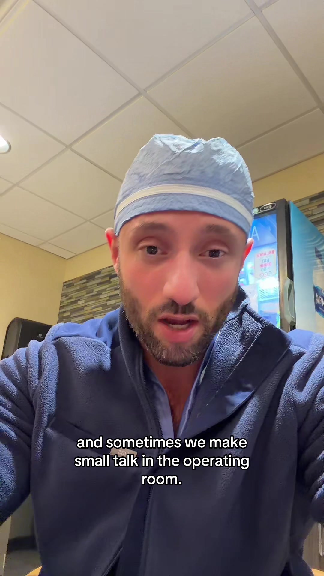 @Dr. Z 🧠 Neurosurgery