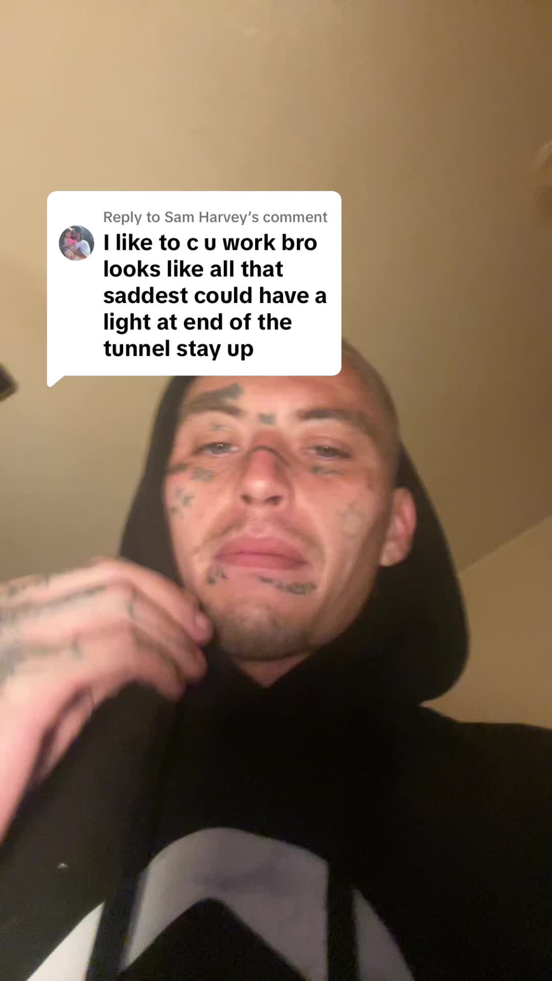 @lilwhozzie